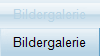 Bildergalerie